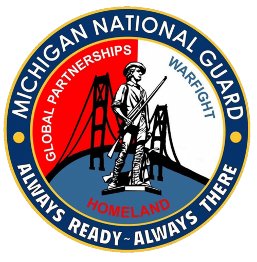 Michigan National Guard
